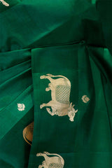 Pichwai Work design pattern