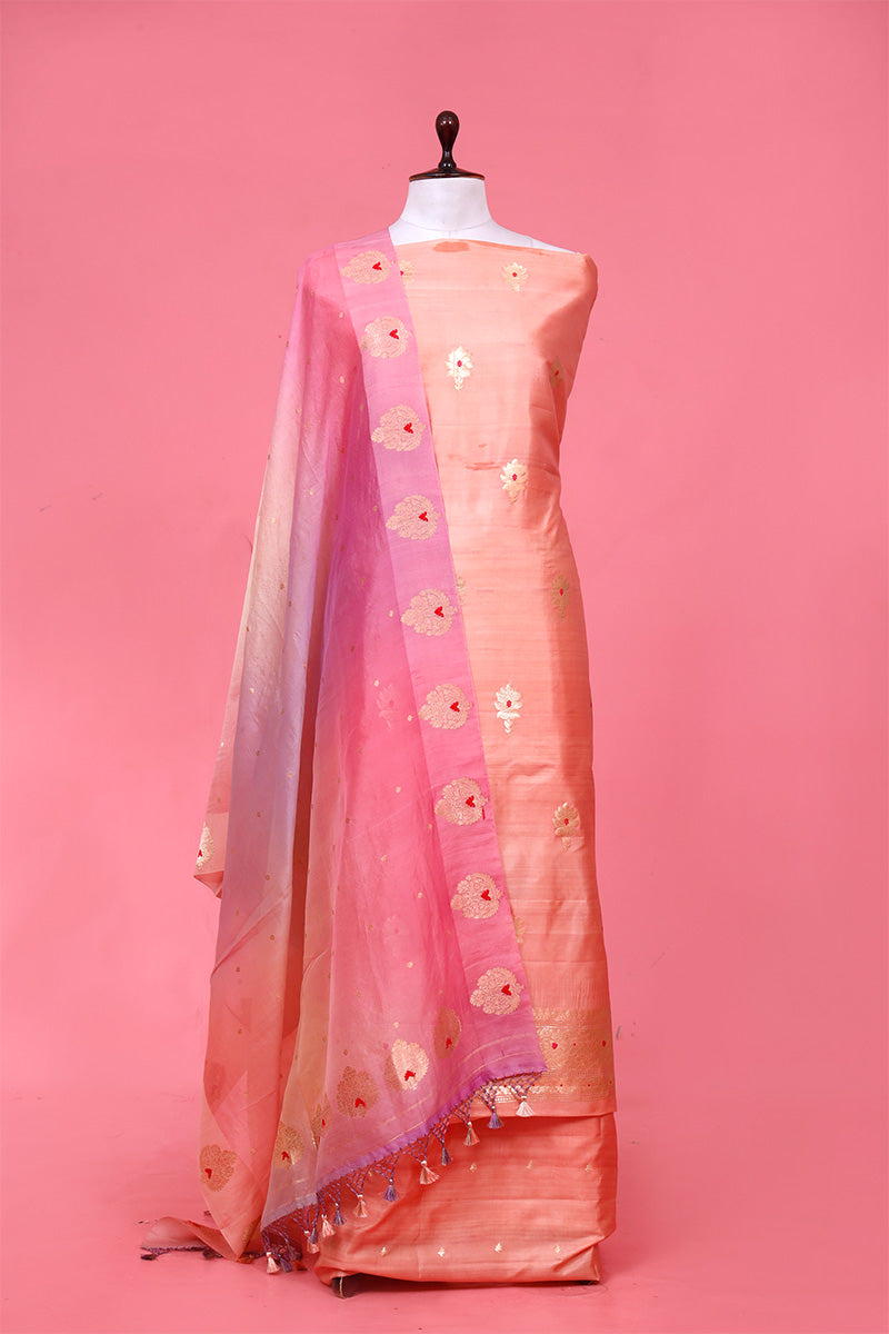 Ukraina fohishalar porno Katta kokrak havaskor