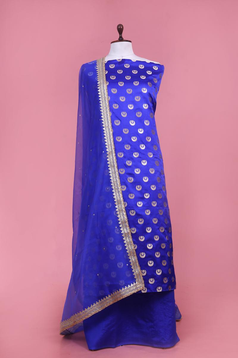 Uyda bosqichsiz jinsiy aloqa Ayollar paypoq va pussies fotosuratlari