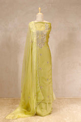 suit piece, olive suit piece, olive suit set, wedding suit, women suit set, women suit piece