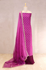 suit piece, purple suit piece, purple suit set, wedding suit, women suit set, women suit piece