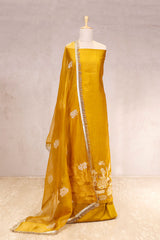 suit piece, yellow suit piece, yellow suit set, wedding suit, women suit set, women suit piece