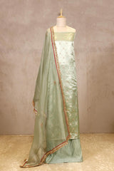 suit piece, green suit piece, light green suit set, wedding suit, women suit set, women suit piece