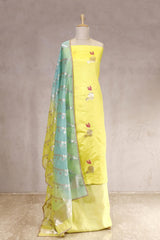 suit piece,  Lime green suit set, wedding suit, women suit set, women suit piece