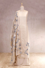 white suit set, salwar suits for wedding, dress material, wedding suit, women suit set, women suit piece