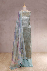 Blue suit set, Sky Blue suit set, salwar suits for wedding, dress material, wedding suit, women suit set, women suit piece