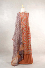 suit piece, brown suit piece, brown suit set, wedding suit, women suit set, women suit piece