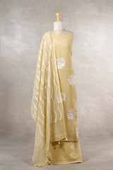 suit piece, Yellow suit piece, suit set, wedding suit, women suit set, women suit piece