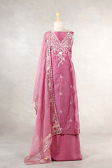 suit piece, pink suit piece, suit set, wedding suit, women suit set, women suit piece