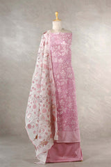 pink suit set, pink suit set, salwar suits for wedding, dress material, wedding suit, women suit set, women suit piece