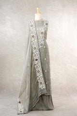 suit piece, grey suit piece, wedding suit, women suit set, women suit piece