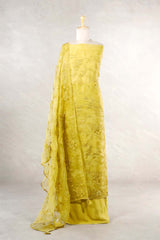 yellow suit set, yellow suit set, salwar suits for wedding, dress material, wedding suit, women suit set, women suit piece