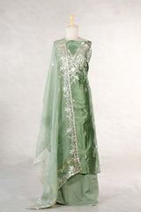 suit piece, green suit piece, green suit set, wedding suit, women suit set, women suit piece