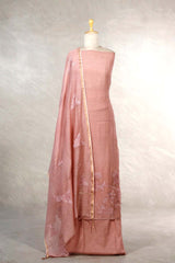 mauve suit set, brown suit set, salwar suits for wedding, dress material, wedding suit, women suit set, women suit piece