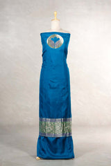 suit set, blue suit set, salwar suits for wedding, dress material, wedding suit, women suit set, women suit piece