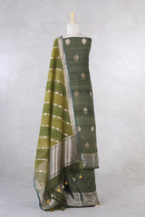Green suit set, Green suit set, salwar suits for wedding, dress material, wedding suit, women suit set, women suit piece