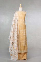 yellow suit set, lime yellow suit set, salwar suits for wedding, dress material, wedding suit, women suit set, women suit piece