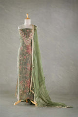 heena suit set, heena suit set, salwar suits for wedding, dress material, wedding suit, women suit set, women suit piece