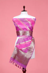 Organza Dupatta, purple  dupatta, bridal dupatta, Dupatta for women