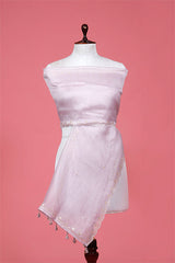 Organza Dupatta, purple dupatta, bridal dupatta, Dupatta for women