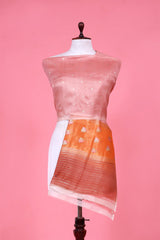 Organza Dupatta, Mauve dupatta, bridal dupatta, Dupatta for women