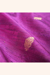 Fabric, Purple fabric, banarasi fabric, silk fabric, brocade fabric, handloom fabric, indian fabric