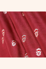 Fabric, Currant fabric, banarasi fabric, silk fabric, brocade fabric, handloom fabric, indian fabric