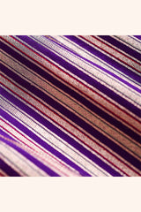 Fabric, Purple fabric, banarasi fabric, silk fabric, brocade fabric, handloom fabric, indian fabric