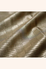 Fabric, Heena Green fabric, banarasi fabric, silk fabric, brocade fabric, handloom fabric, indian fabric