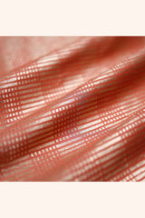 Fabric, Coral fabric, banarasi fabric, silk fabric, brocade fabric, handloom fabric, indian fabric