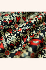 Fabric, BlackFabric , banarasi fabric, silk fabric, brocade fabric, handloom fabric, indian fabric