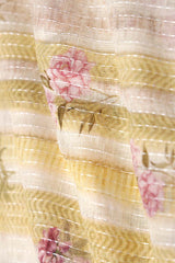 "yellow fabric, Linen fabric, Linen fabric online, Pure linen fabric
"
