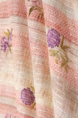 "peach fabric, Linen fabric, Linen fabric online, Pure linen fabric
"