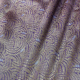 Fabric, mauve fabric, banarasi fabric, silk fabric, brocade fabric, handloom fabric, indian fabric