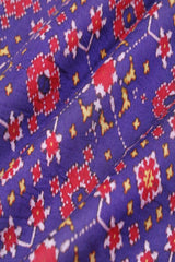 Fabric, purple fabric, Blue fabric, banarasi fabric, silk fabric, brocade fabric, handloom fabric, indian fabric