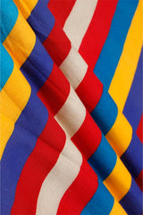 Red Cotton Fabric, Cotton Fabric, Pure Cotton Fabric, Fabrics, Floral Print, Printed Fabrics