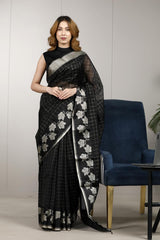 Office wear saree, Formal Saree, Cotton Saree, Handloom Saree, Banarasi Saree, Daftar Saree, Corporate Saree