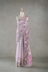 Banarasi Tissue Silk Saree, tissue saree, Tissue silk saree, Bollywood sari, wedding saree, party wear saree, Wedding Saree