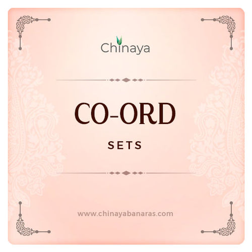 Co-Ord Set