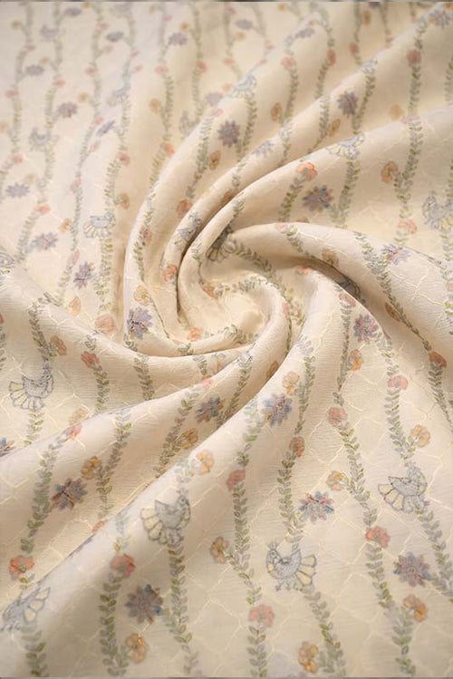 Pure Cotton