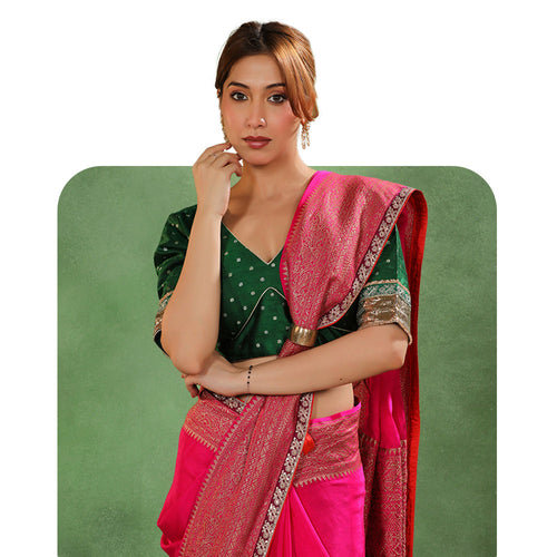 Crepe Silk