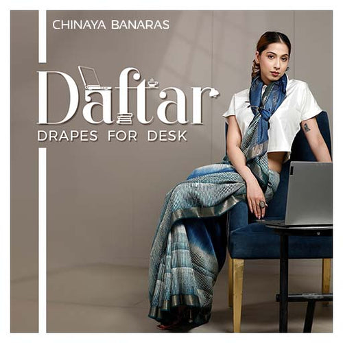 Daftar - Office Wear