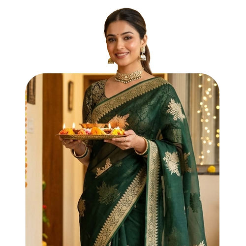 Festive Wear
