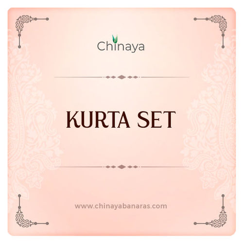 Kurta Set