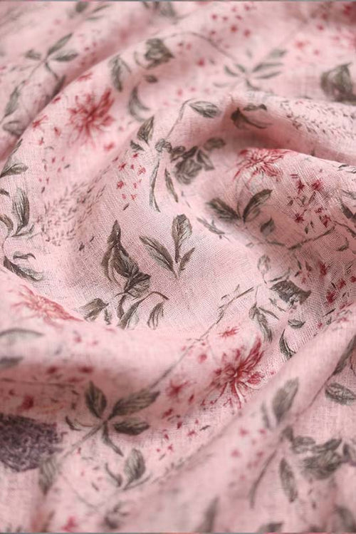 Pure Linen