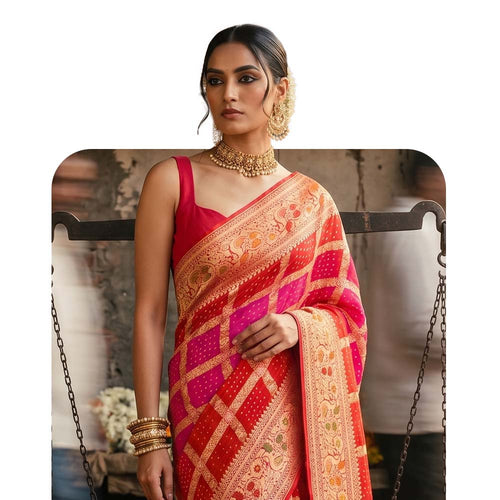 Georgette Khaddi