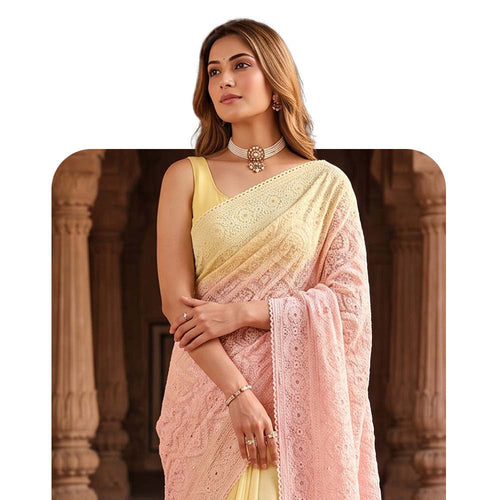 Mulmul Cotton