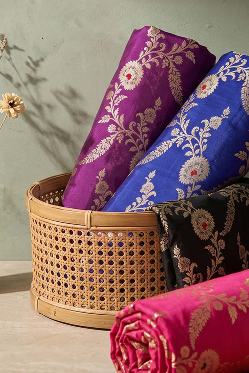 Fabrics