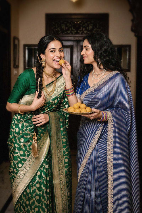 Sarees