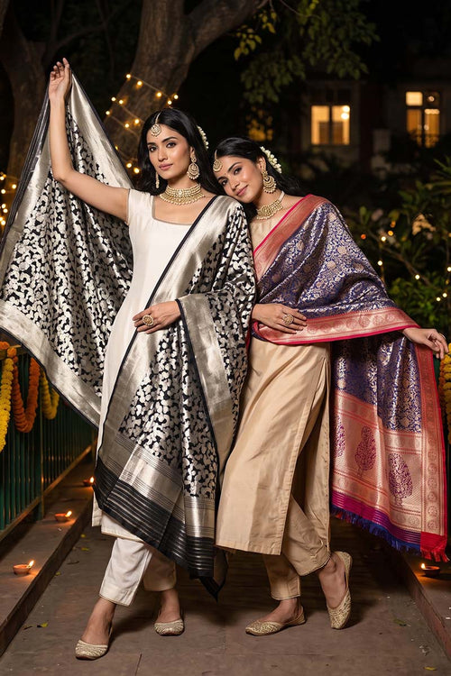 Dupatta